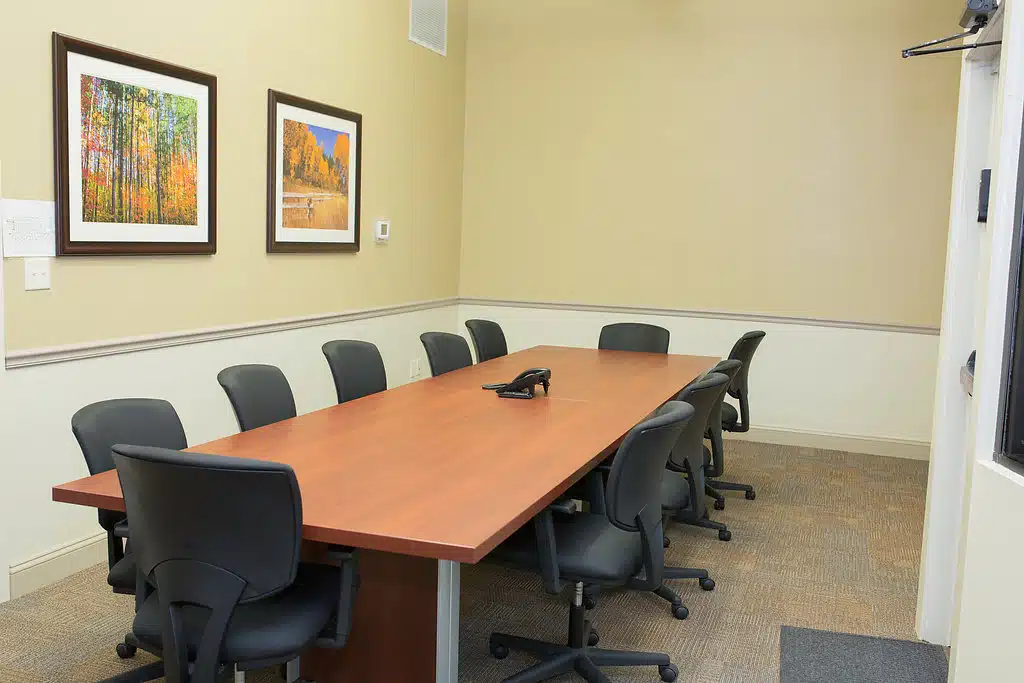 ARS of Aberdeen - Preview