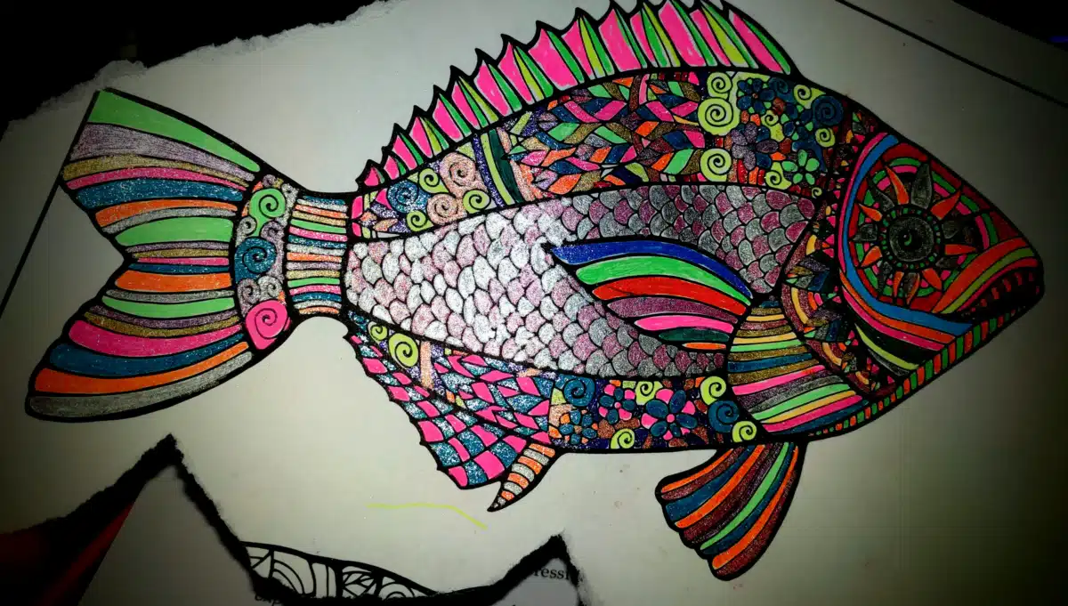 IKRON Corporation of Greater Seattle