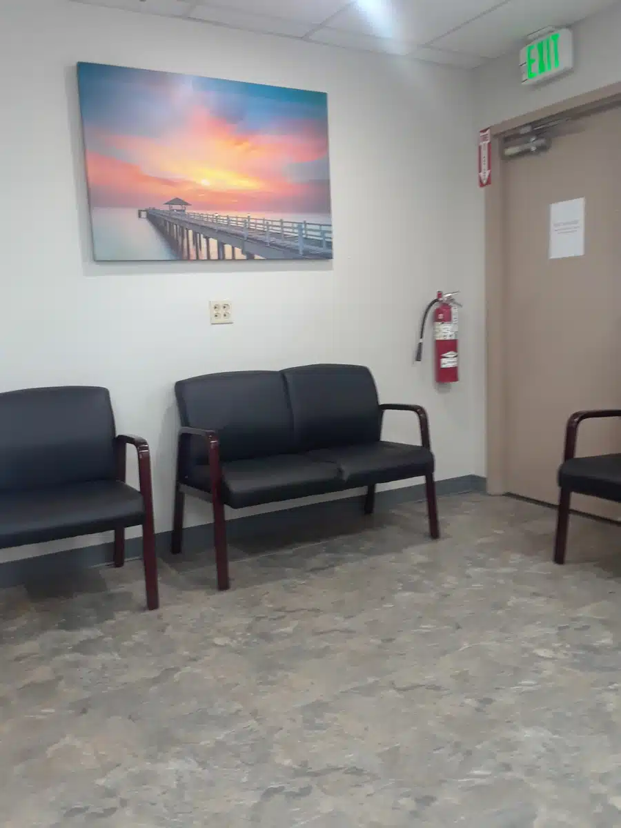 Northwest Integrated Health