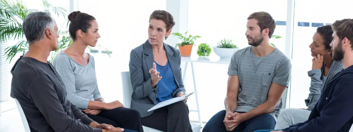 Oakland Psychological Clinic PC - Preview