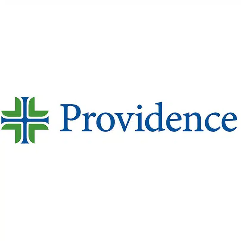 Providence Behavioral Health/Recovery - Hero Image