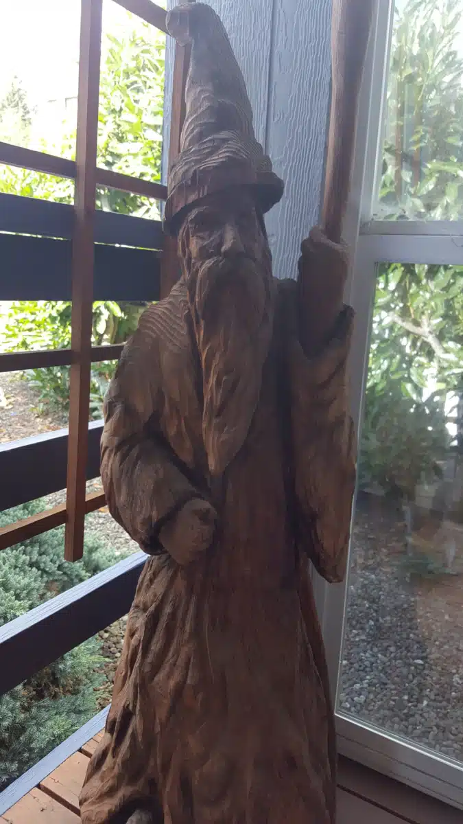 Reflections Counseling Services Group - Preview