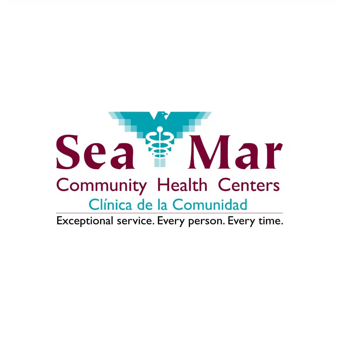 Sea Mar Community Health Center - Preview