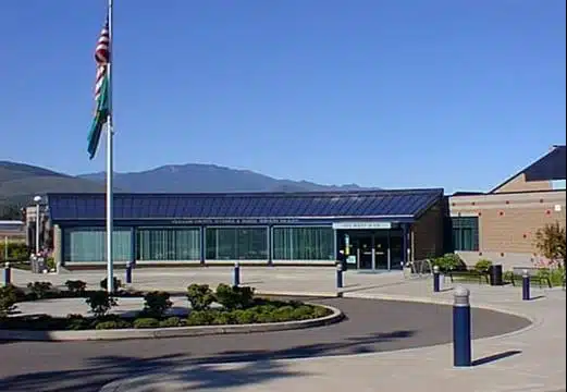 True Star Behavioral Health - Preview